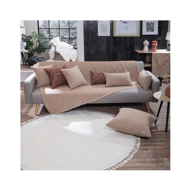 Ριχτάρι Πολυθρόνας Teoran Melrose 14 180x150 Ριχτάρι Πολυθρόνας Teoran Melrose 14 180x150