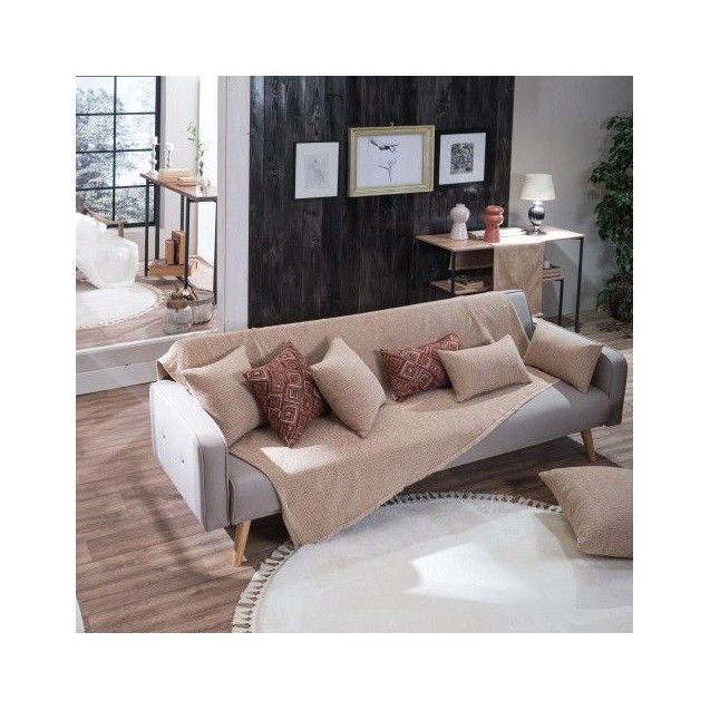 Ριχτάρι Πολυθρόνας Teoran Melrose 14 180x150 Ριχτάρι Πολυθρόνας Teoran Melrose 14 180x150