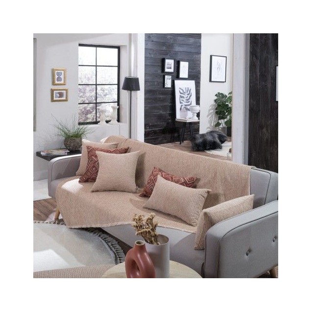 Ριχτάρι Πολυθρόνας Teoran Melrose 14 180x150 Ριχτάρι Πολυθρόνας Teoran Melrose 14 180x150