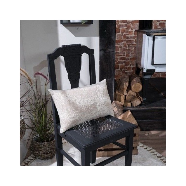 Μαξιλάρι Διακόσμησης Teoran Cincinnati 01 43x43 Μαξιλάρι Διακόσμησης Teoran Cincinnati 01 43x43