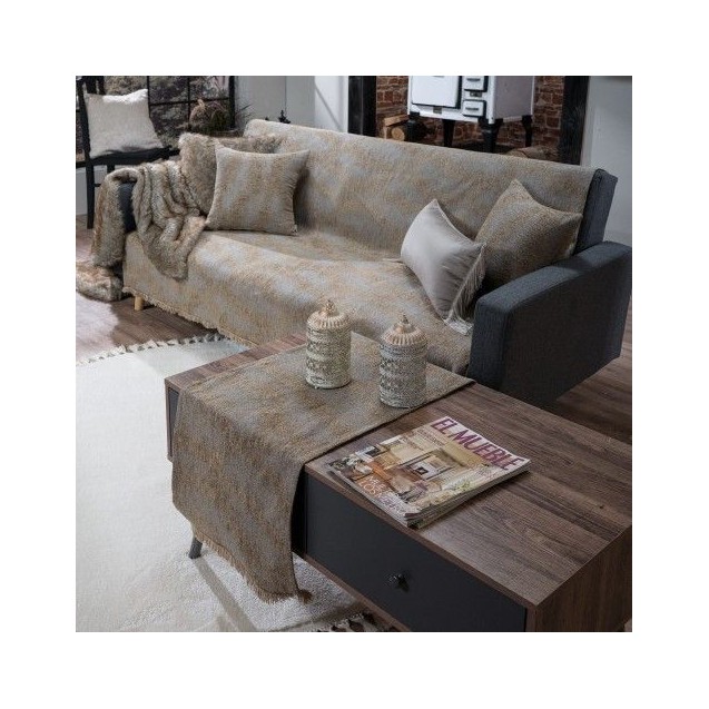 Runner Teoran Cincinnati 02 45x180 Runner Teoran Cincinnati 02 45x180