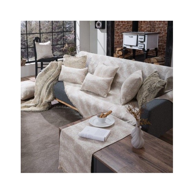 Runner Teoran Cincinnati 01 45x180 Runner Teoran Cincinnati 01 45x180