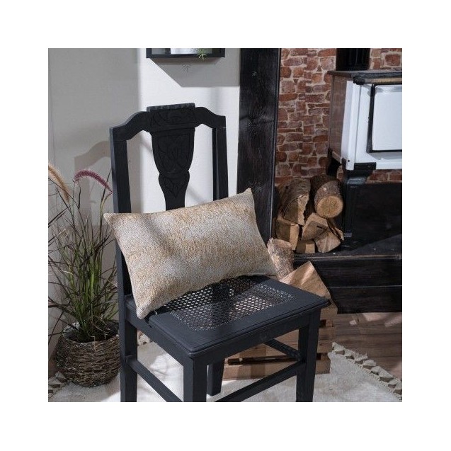 Μαξιλάρι Διακόσμησης Teoran Cincinnati 02 43x43 Μαξιλάρι Διακόσμησης Teoran Cincinnati 02 43x43