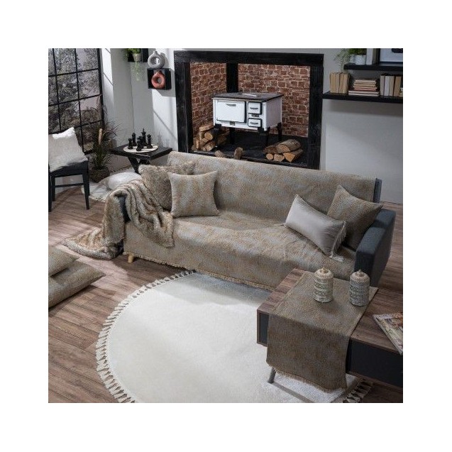Ριχτάρι Διθέσιου Teoran Cincinnati 02 180x250 Ριχτάρι Διθέσιου Teoran Cincinnati 02 180x250