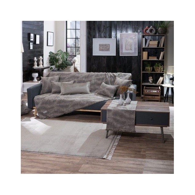 Runner Teoran Cincinnati 03 45x180 Runner Teoran Cincinnati 03 45x180