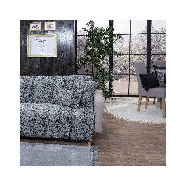 Ριχτάρι Διθέσιου Teoran Malibu 11 180x250 Ριχτάρι Διθέσιου Teoran Malibu 11 180x250
