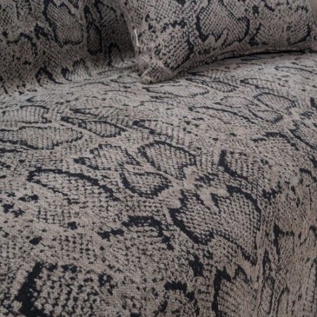 Ριχτάρι Πολυθρόνας Teoran Malibu 03 180x150