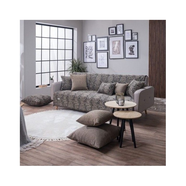 Ριχτάρι Διθέσιου Teoran Malibu 03 180x250 Ριχτάρι Διθέσιου Teoran Malibu 03 180x250