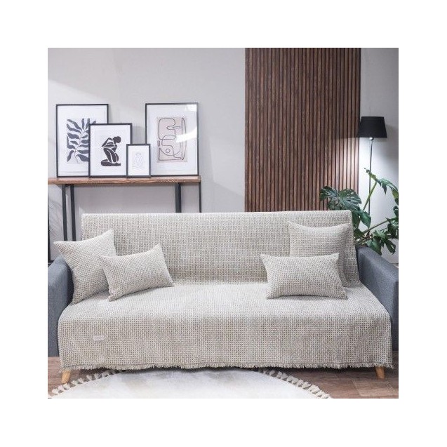 Ριχτάρι Διθέσιου Teoran Brooklin 07 180x250 Ριχτάρι Διθέσιου Teoran Brooklin 07 180x250