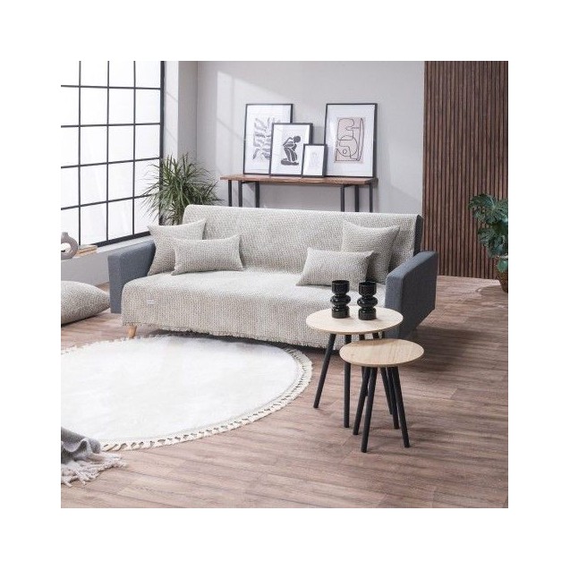 Ριχτάρι Τριθέσιου Teoran Brooklin 07 180x300 Ριχτάρι Τριθέσιου Teoran Brooklin 07 180x300