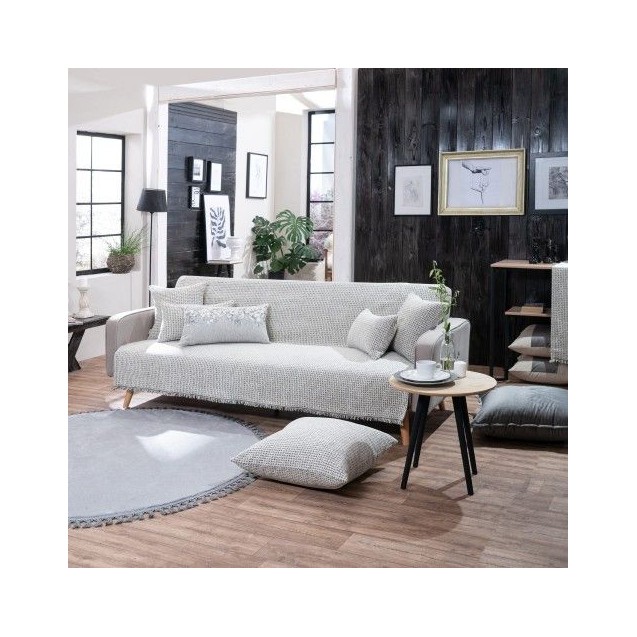 Ριχτάρι Πολυθρόνας Teoran Brooklin 01 180x150 Ριχτάρι Πολυθρόνας Teoran Brooklin 01 180x150