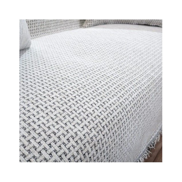 Ριχτάρι Τριθέσιου Teoran Brooklin 01 180x300 Ριχτάρι Τριθέσιου Teoran Brooklin 01 180x300