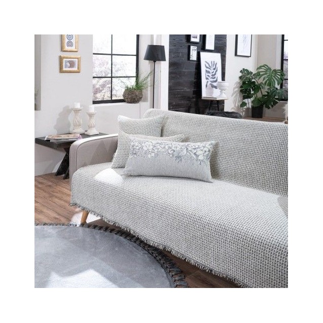 Ριχτάρι Τριθέσιου Teoran Brooklin 01 180x300 Ριχτάρι Τριθέσιου Teoran Brooklin 01 180x300