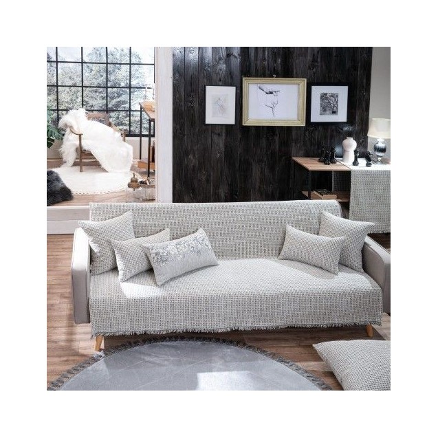 Ριχτάρι Τριθέσιου Teoran Brooklin 01 180x300 Ριχτάρι Τριθέσιου Teoran Brooklin 01 180x300