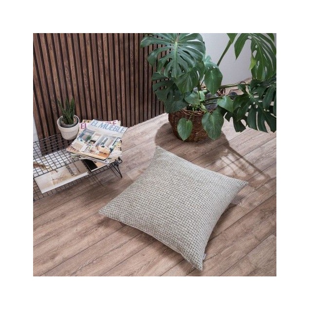 Μαξιλάρι Διακόσμησης Teoran Brooklin 07 43x43 Μαξιλάρι Διακόσμησης Teoran Brooklin 07 43x43