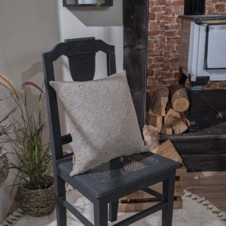 Μαξιλαροθήκη Διακόσμησης Teoran Harlem 03 30x50