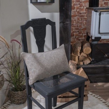 Μαξιλαροθήκη Διακόσμησης Teoran Harlem 03 30x50