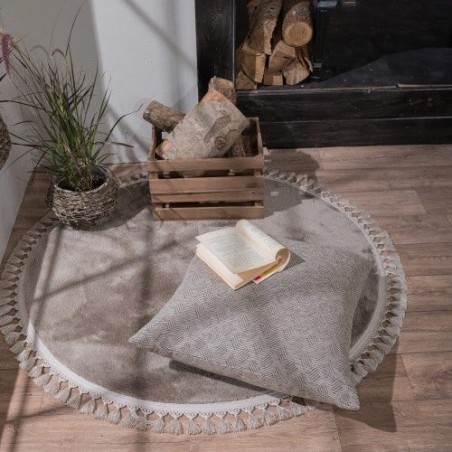 Μαξιλαροθήκη Διακόσμησης Teoran Harlem 03 30x50