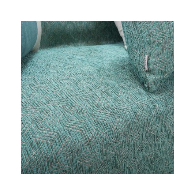 Runner Teoran Harlem 16 45x180 Runner Teoran Harlem 16 45x180