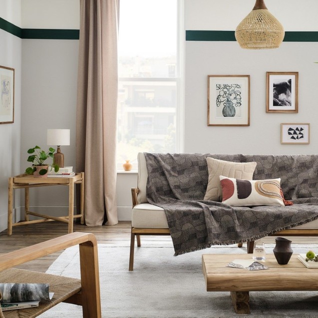 Ριχτάρι Τριθέσιου Gofis Home Lagertha Beige 317/06 180x310 Ριχτάρι Τριθέσιου Gofis Home Lagertha Beige 317/06 180x310