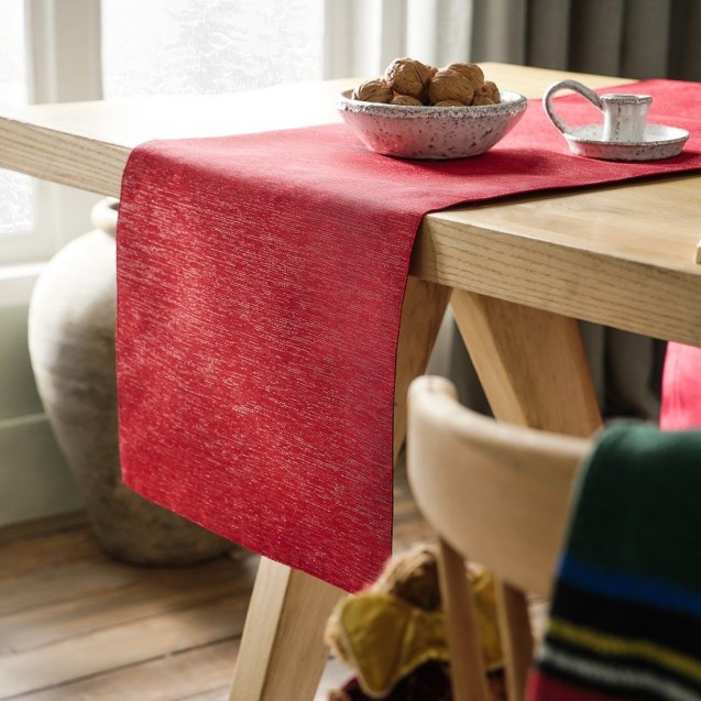 Runner Gofis Home Xmas 418 37x160 Runner Gofis Home Xmas 418 37x160