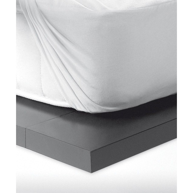 COTTON COVER 080 ΠΡΟΣΤΑΤΕΥΤΙΚΟ -ΓΙΑ ΣΤΡΩΜΑ 080X200 COTTON COVER 080 ΠΡΟΣΤΑΤΕΥΤΙΚΟ -ΓΙΑ ΣΤΡΩΜΑ 080X200