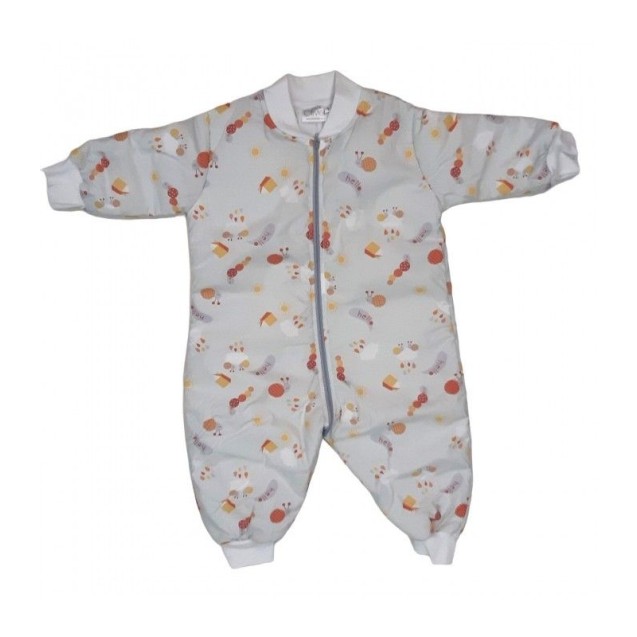 Baby Oliver Baby Oliver Des 177 Υπνοφορμα Νο4 Baby Oliver Baby Oliver Des 177 Υπνοφορμα Νο4