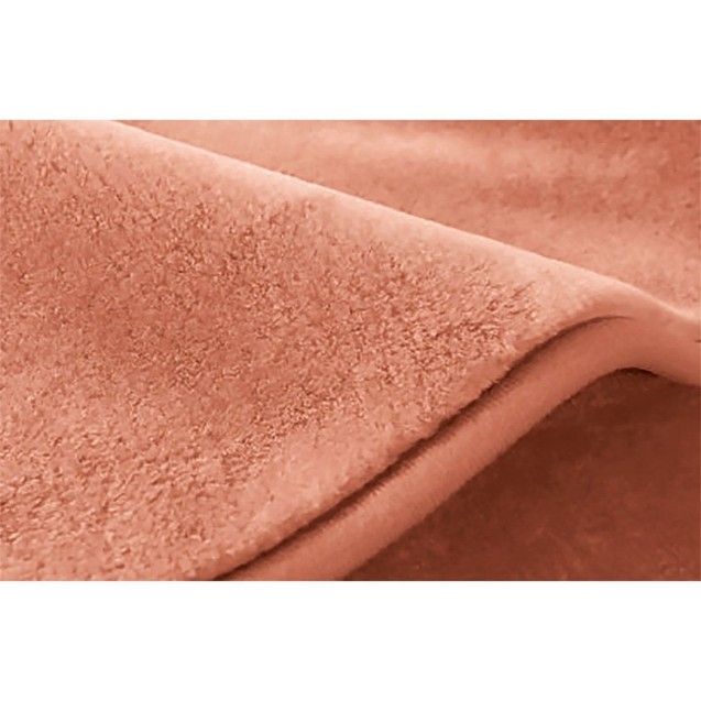 Κουβέρτα Ισπανίας Μονη 160X220 Belpla Ster Plain Caramello(2) Κουβέρτα Ισπανίας Μονη 160X220 Belpla Ster Plain Caramello(2)