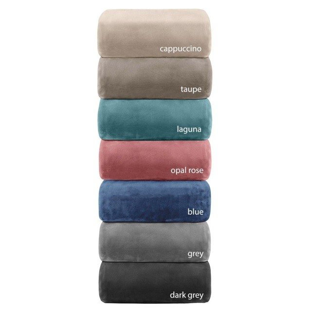 Κουβέρτα Μονη 160X220 Adam Home 700 Laguna Κουβέρτα Μονη 160X220 Adam Home 700 Laguna