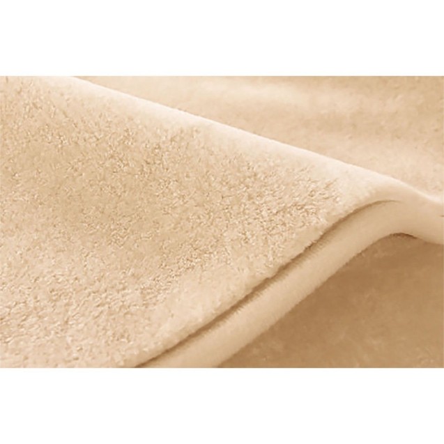 Κουβέρτα Ισπανίας Υπερδιπλη 220Χ240 Belpla Ster Plain Off White(15) Κουβέρτα Ισπανίας Υπερδιπλη 220Χ240 Belpla Ster Plain Off White(15)