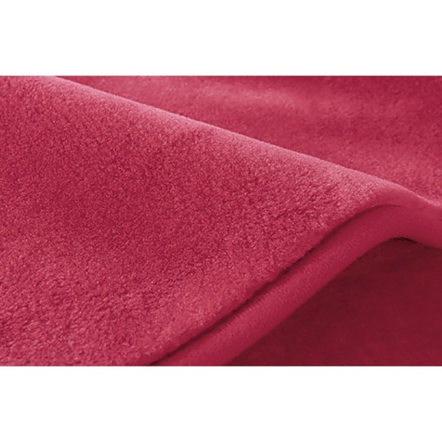 Κουβέρτα Ισπανίας Υπερδιπλη 220Χ240 Belpla Ster Plain Fuchsia(22) Κουβέρτα Ισπανίας Υπερδιπλη 220Χ240 Belpla Ster Plain Fuchsia(22)
