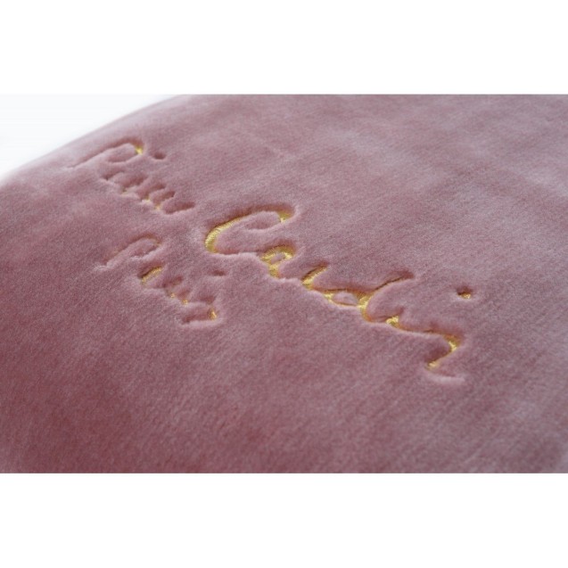 Κουβέρτα King Size 240X260 Pierre Cardin Nancy 545 Opal Rose(64) Κουβέρτα King Size 240X260 Pierre Cardin Nancy 545 Opal Rose(64)