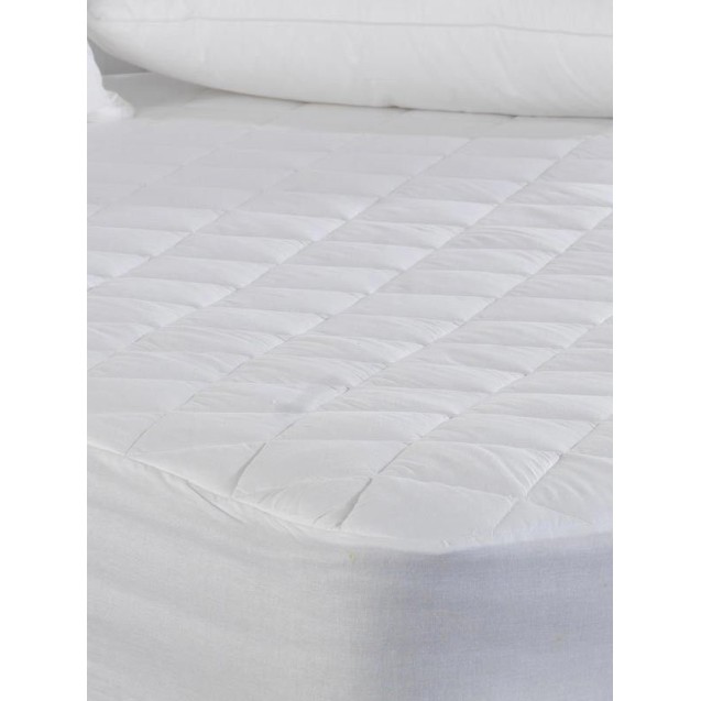 Επίστρωμα Sunshine Home καπιτονέ 160x200+35 Επίστρωμα Sunshine Home καπιτονέ 160x200+35