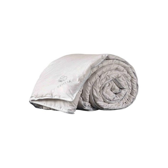 Πάπλωμα King Size Kentia Pure Cotton 260x240 Πάπλωμα King Size Kentia Pure Cotton 260x240