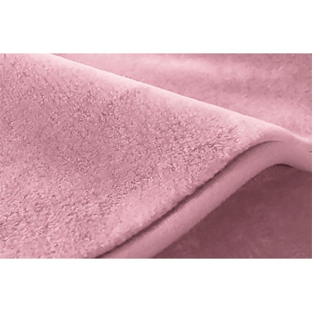 Κουβέρτα Ισπανίας Υπερδιπλη 220Χ240 Belpla Ster Plain Opal Rose(64) Κουβέρτα Ισπανίας Υπερδιπλη 220Χ240 Belpla Ster Plain Opal Rose(64)