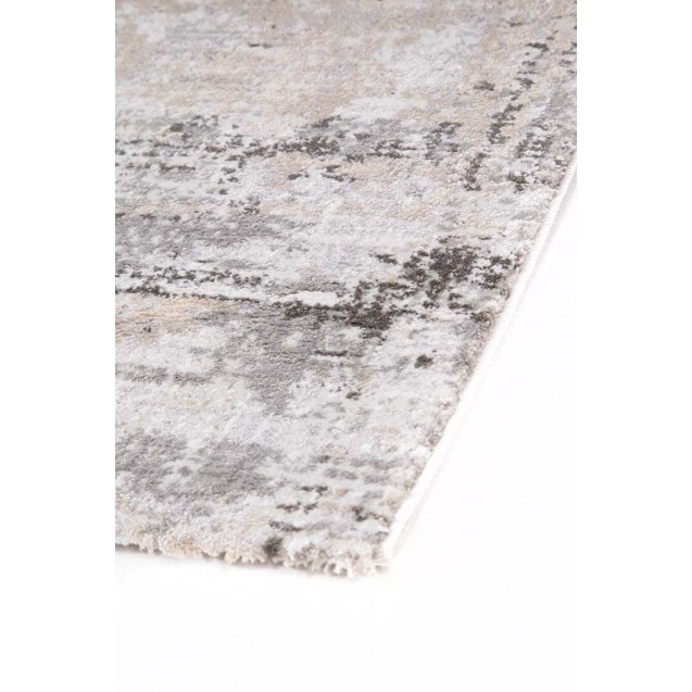 Χαλί Silky 44B L-BEIGE Royal Carpet - 70 x 240 cm Χαλί Silky 44B L-BEIGE Royal Carpet - 70 x 240 cm