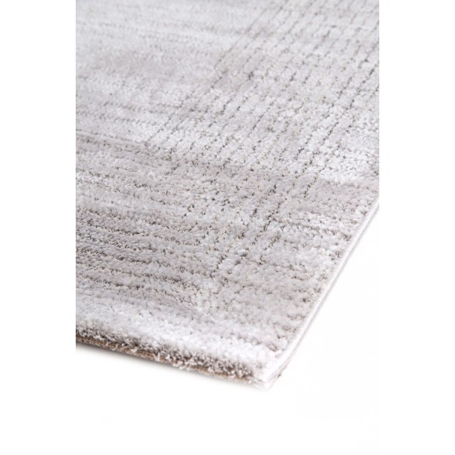 Χαλί Matisse 28768 Royal Carpet - 67 x 140 cm Χαλί Matisse 28768 Royal Carpet - 67 x 140 cm
