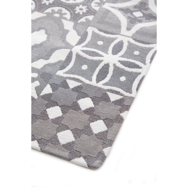 Χαλί Canvas 214 W Royal Carpet - 75 x 150 cm Χαλί Canvas 214 W Royal Carpet - 75 x 150 cm