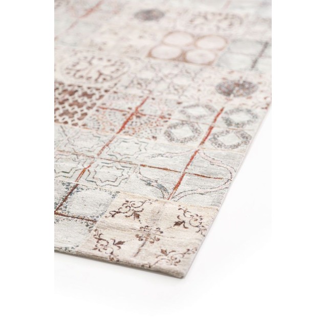 Χαλί Canvas 709 Z Royal Carpet - 75 x 250 cm Χαλί Canvas 709 Z Royal Carpet - 75 x 250 cm