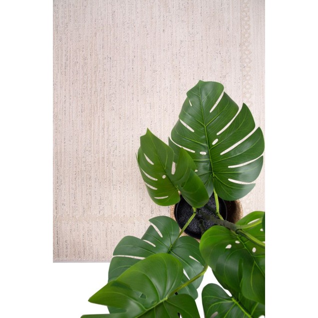 Χαλί Matisse 29230 Royal Carpet - 200 x 250 cm Χαλί Matisse 29230 Royal Carpet - 200 x 250 cm