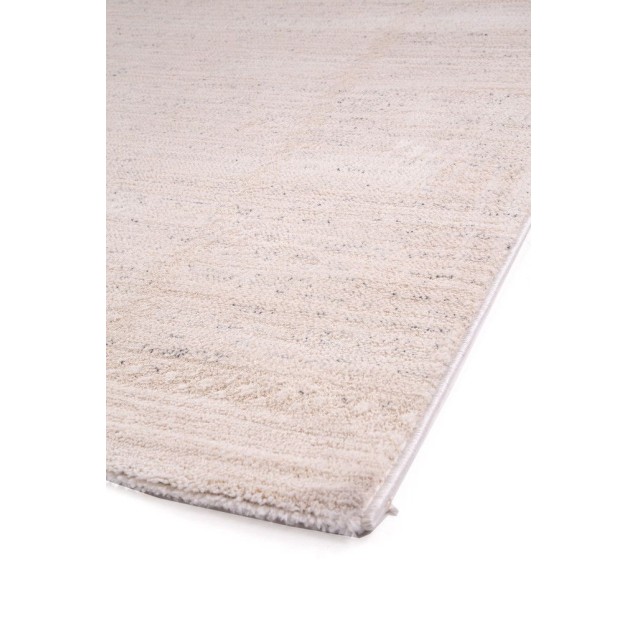 Χαλί Matisse 29230 Royal Carpet - 67 x 200 cm Χαλί Matisse 29230 Royal Carpet - 67 x 200 cm