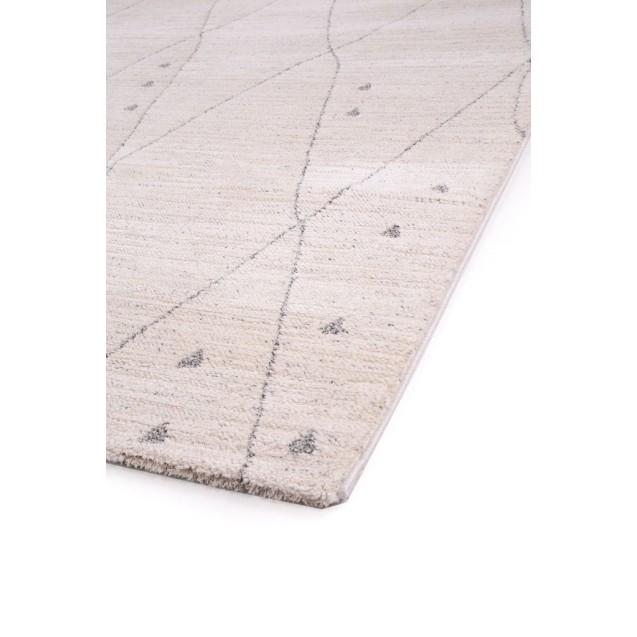 Χαλί Matisse 24526 Royal Carpet - 67 x 140 cm Χαλί Matisse 24526 Royal Carpet - 67 x 140 cm