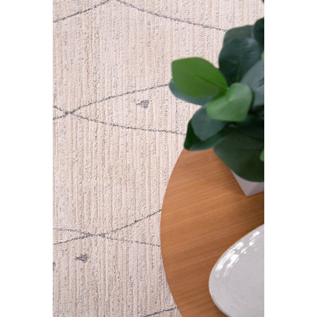 Χαλί Matisse 24526 Royal Carpet - 67 x 140 cm Χαλί Matisse 24526 Royal Carpet - 67 x 140 cm