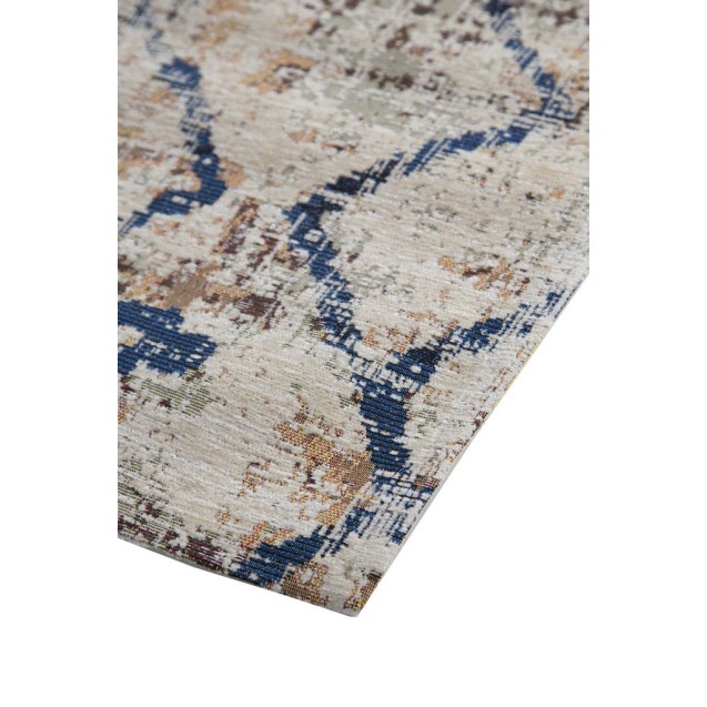 Χαλί Canvas 1147 J Royal Carpet - 75 x 150 cm Χαλί Canvas 1147 J Royal Carpet - 75 x 150 cm