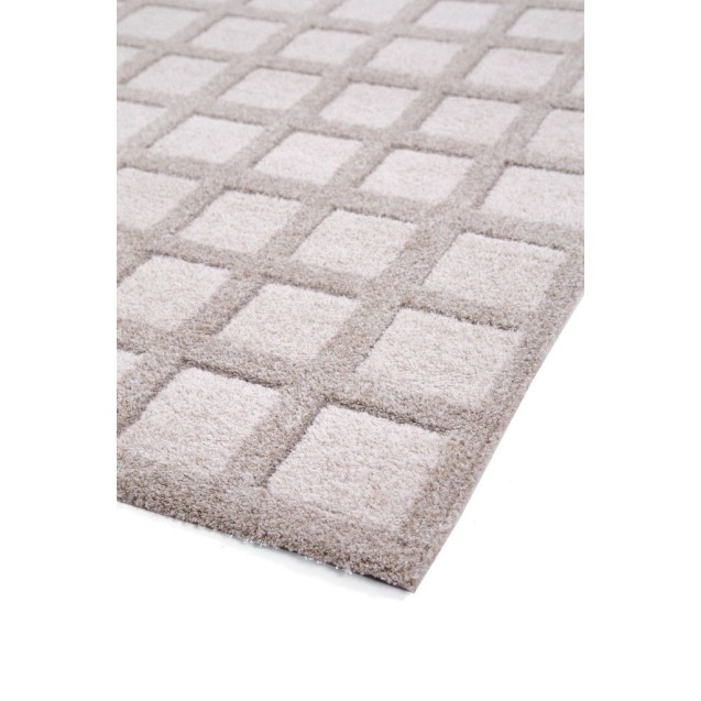 Χαλί Dune 608 561 Royal Carpet - 160 x 230 cm Χαλί Dune 608 561 Royal Carpet - 160 x 230 cm