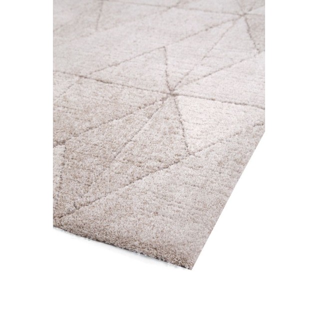 Χαλί Dune 615 571 Royal Carpet - 160 x 230 cm Χαλί Dune 615 571 Royal Carpet - 160 x 230 cm