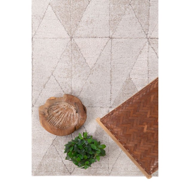 Χαλί Dune 615 571 Royal Carpet - 160 x 230 cm Χαλί Dune 615 571 Royal Carpet - 160 x 230 cm