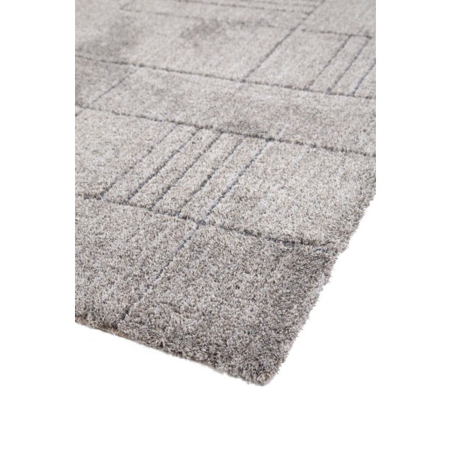 Χαλί Dune 603 382 Royal Carpet - 120 x 170 cm Χαλί Dune 603 382 Royal Carpet - 120 x 170 cm