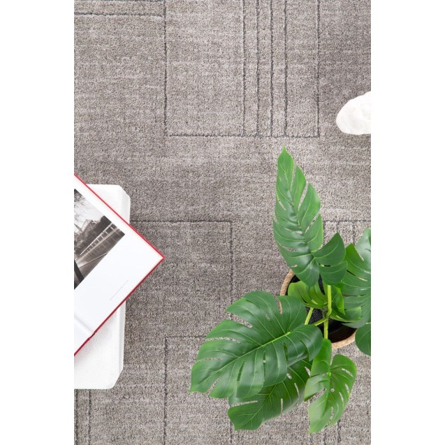 Χαλί Dune 603 382 Royal Carpet - 120 x 170 cm Χαλί Dune 603 382 Royal Carpet - 120 x 170 cm