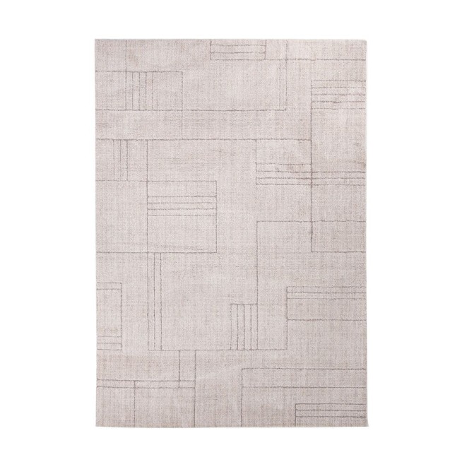 Χαλί Dune 603 571 Royal Carpet - 80 x 150 cm Χαλί Dune 603 571 Royal Carpet - 80 x 150 cm